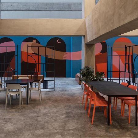 Loft In The Heart Of Americana, Have An Artsy Stay Guadalajara Zewnętrze zdjęcie