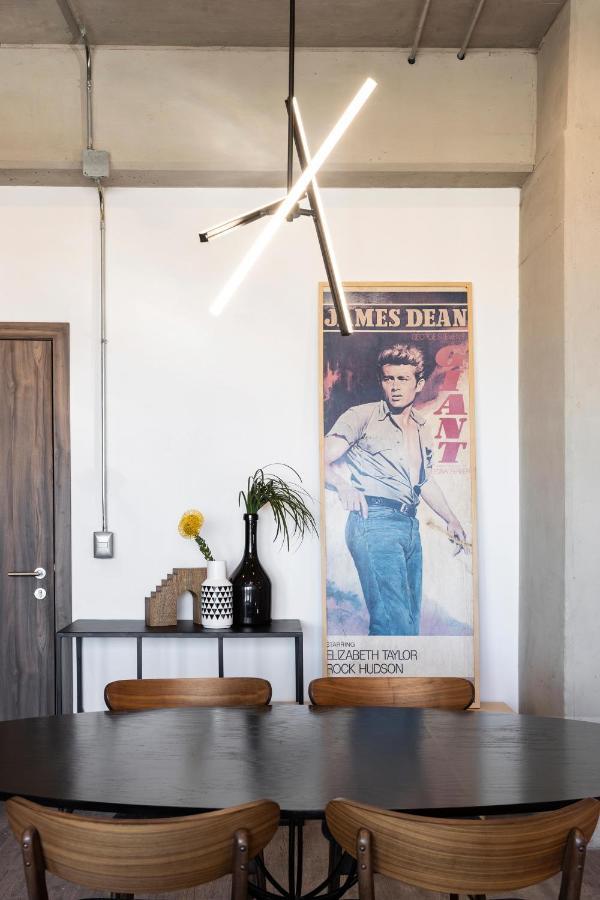 Loft In The Heart Of Americana, Have An Artsy Stay Guadalajara Zewnętrze zdjęcie