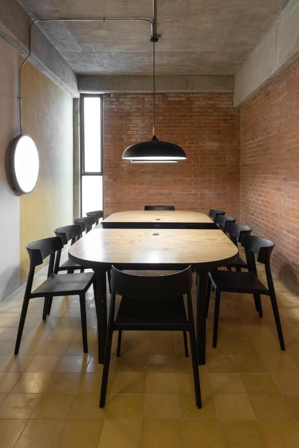 Loft In The Heart Of Americana, Have An Artsy Stay Guadalajara Zewnętrze zdjęcie
