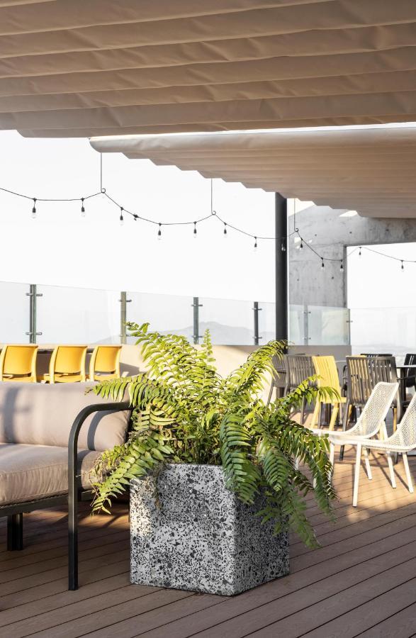 Loft In The Heart Of Americana, Have An Artsy Stay Guadalajara Zewnętrze zdjęcie