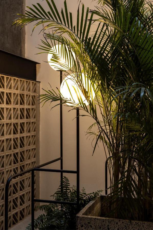 Loft In The Heart Of Americana, Have An Artsy Stay Guadalajara Zewnętrze zdjęcie