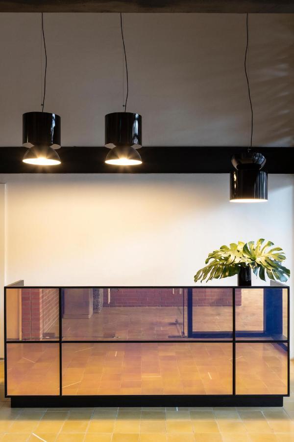 Loft In The Heart Of Americana, Have An Artsy Stay Guadalajara Zewnętrze zdjęcie