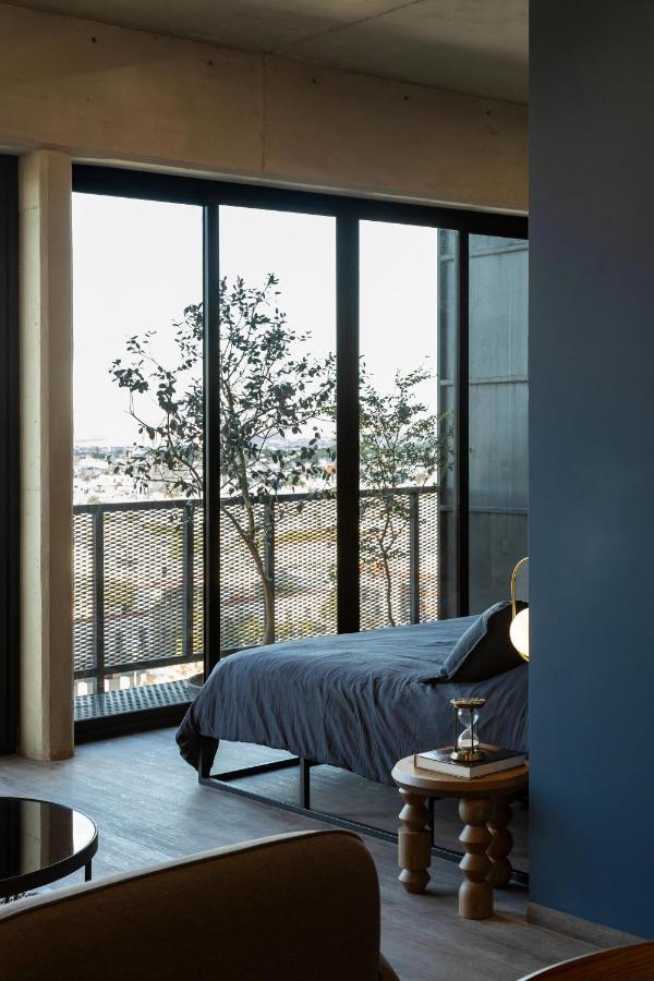Loft In The Heart Of Americana, Have An Artsy Stay Guadalajara Zewnętrze zdjęcie