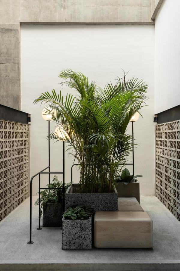 Loft In The Heart Of Americana, Have An Artsy Stay Guadalajara Zewnętrze zdjęcie