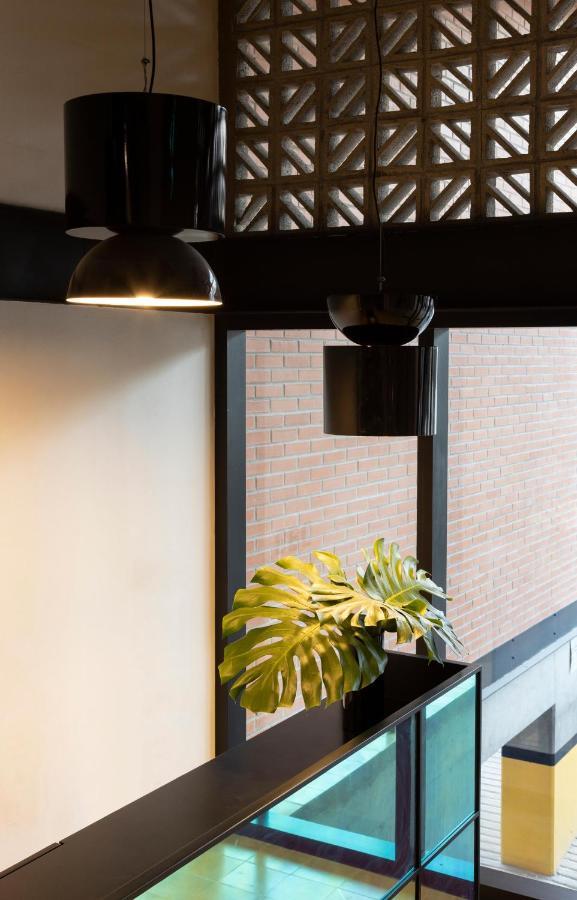 Loft In The Heart Of Americana, Have An Artsy Stay Guadalajara Zewnętrze zdjęcie