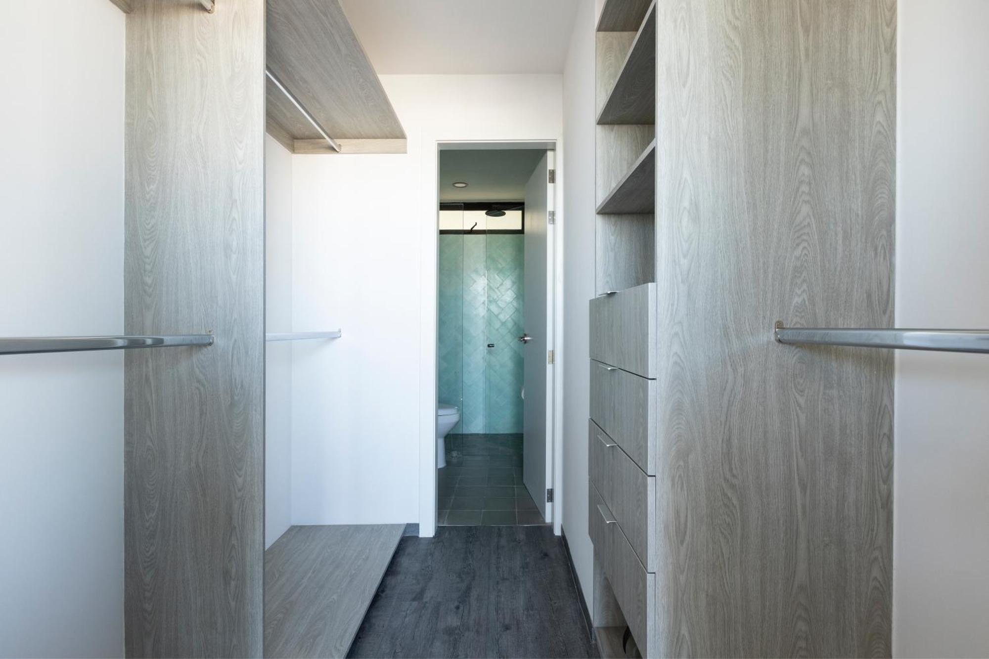 Loft In The Heart Of Americana, Have An Artsy Stay Guadalajara Zewnętrze zdjęcie